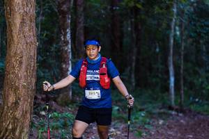 BIB: 2512
                            <button type="button" onclick="openModal(19040528)" class="btn btn-primary btn-sm float-right btn-popup" data-toggle="modal" data-target=".modal-high-quality">
                        <i class="fas fa-shopping-cart"></i> Add to Cart
                    </button>
                                            <button type="button" onclick="isThisMe(19040528, true)" class="btn btn-success btn-sm float-right btn-popup btn-isme hidden" data-toggle="tooltip" data-placement="bottom" title="นี่คือรูปของคุณใช่ไหม คลิกที่นี่เพื่อเอาเข้าอัลบั้ม">
                        <i class="fas fa-plus"></i> Add to album
                    </button>
                    <button type="button" onclick="isThisMe(19040528, false)" class="btn btn-warning btn-sm float-right btn-popup btn-isnotme hidden">
                        <i class="fas fa-ban"></i> Remove from album
                    </button>